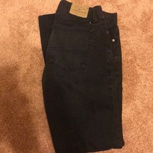 Authentic Lucky Brand Skinny Jeans